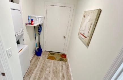 Southside house with a private pool - Foto 25