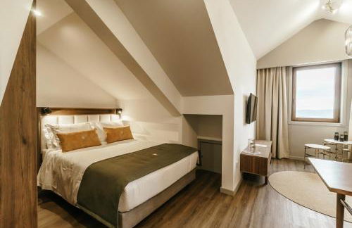 Royal Collection Covilhã - Photo 87