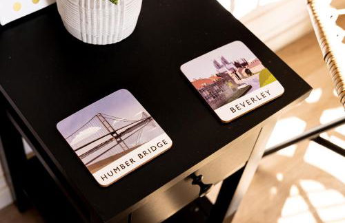 Indrek - Mayflower Meadow - Foto 7