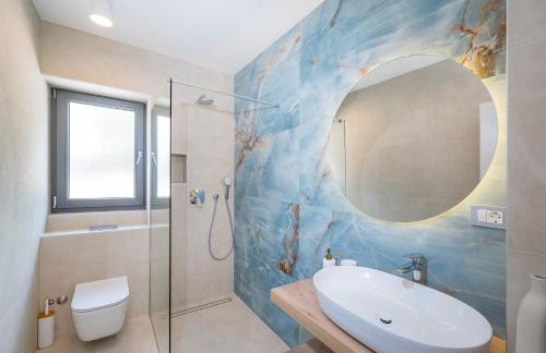 Vila Cvita - Foto 29