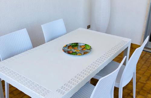 Salento Sunset House - Foto 36