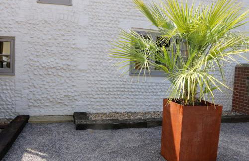 Spring Cottage - Foto 49