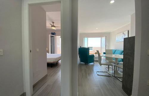 Vista del Mar Penthouse Panoramic - Foto 55