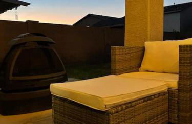 Luxury in Laveen - Foto 18