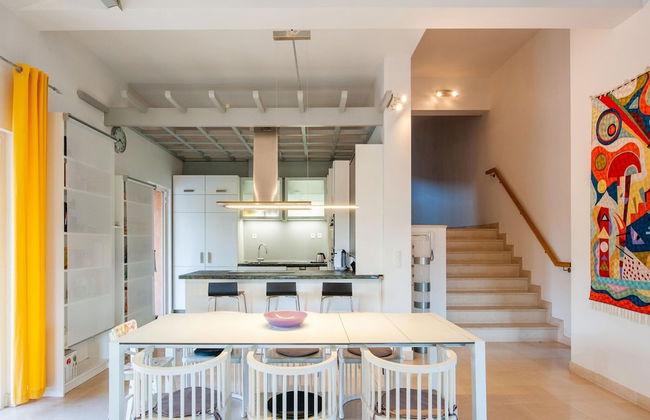 Holiday Home in France With Private Pool - Foto 14