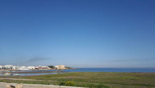 Castle on the Sea - Foto 4, Other