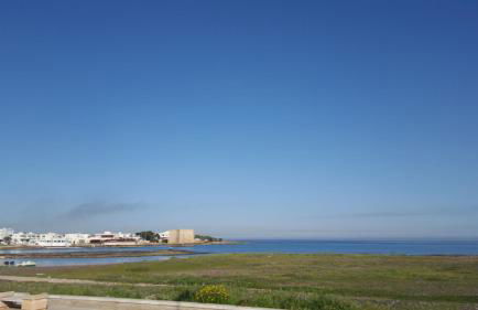 Castle on the Sea - Foto 4