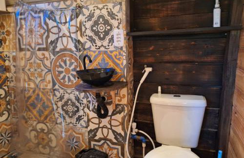 Aldeia Ananda Imbituba - Foto 7