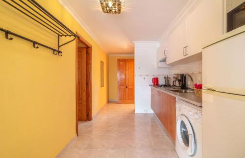 Apartment Amores-1 by Interhome - Foto 7