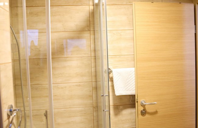 Apartments Storzek - Foto 25