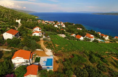 Villa Anabela - Foto 44