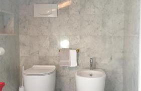 Mansarda Laurent - Photo 39