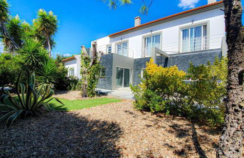 Santo Villa - Foto 14