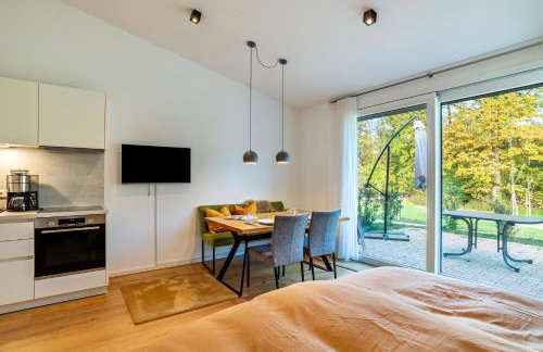 Ferienhof Reiser - Photo 59