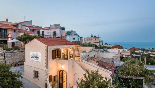 Disegno Villa - Rooftop Pool - Foto 4