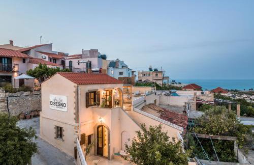 Disegno Villa - Rooftop Pool - Foto 4