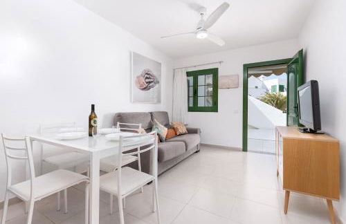 Home2Book El Cotillo Terrace Retreat - Foto 9