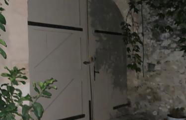 Maisonnette de charme 60m2 - Foto 1