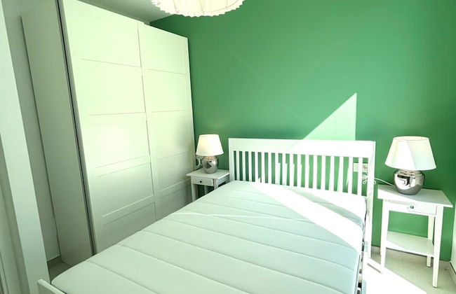 Stunning Villa With Pool and Lagoon View - Foto 8