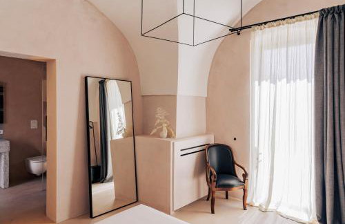 Casale Madre - Foto 72