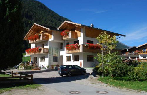 Haus Kargruber - Photo 1