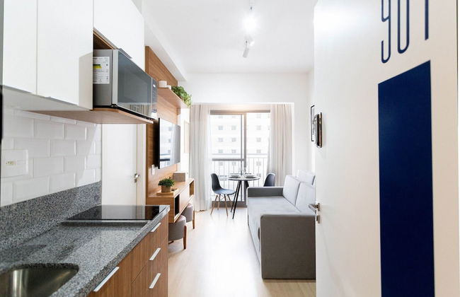 Nex One 404 - Foto 73