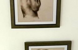 The Norfolk Countryside Retreat - Foto 19