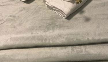 Casa Touriga - Foto 4