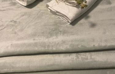 Casa Touriga - Foto 4