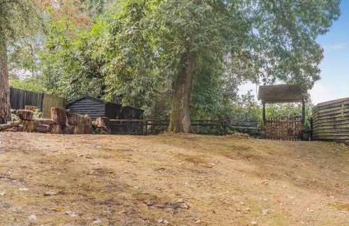 Coachmans Cottage - Uk50418 - Photo 19