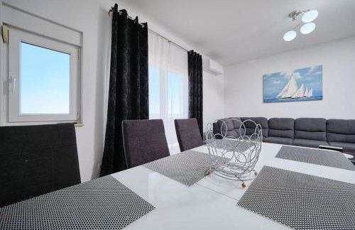 Villa Radun near Split - Foto 46