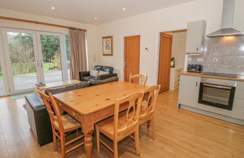 Richmond Hall - Foto 62