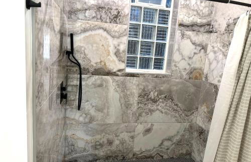 Downtown Retreat - Cozy First Floor - Foto 19