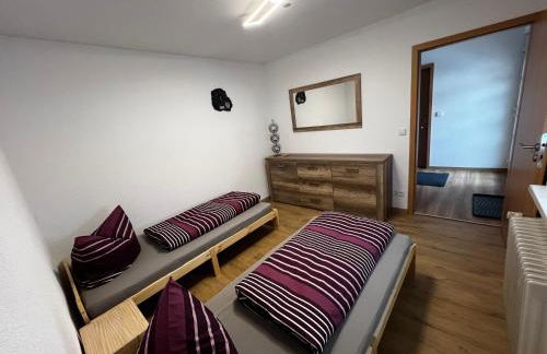 Ferienwohnung Manuela - Foto 3