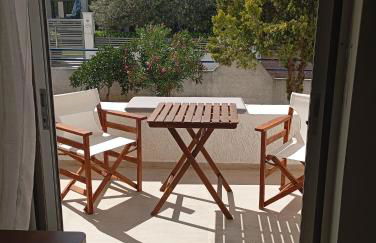 Studio Sykea SgS - Foto 20