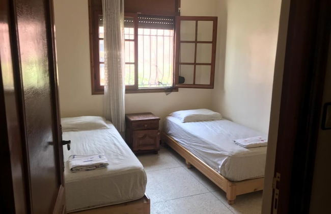 Jolie Maison El Nahda 3 Chambres - Foto 3