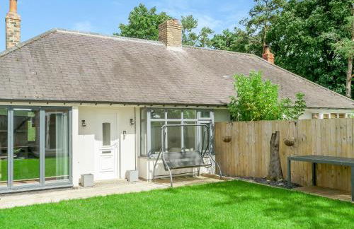 Vallum Villa - Uk40231 - Foto 22