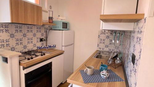 La Casetta Del Pescatore by Holiday World - Foto 4