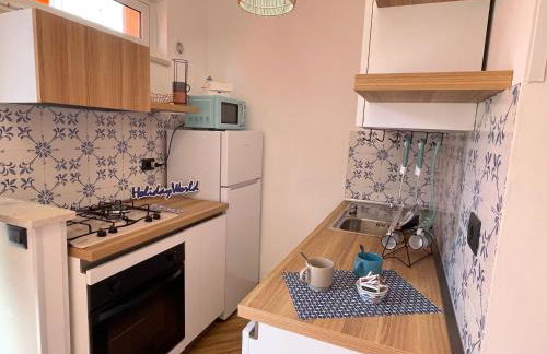 La Casetta Del Pescatore by Holiday World - Foto 4