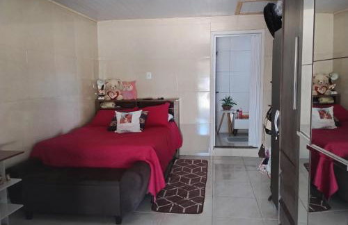 Casa de férias - Photo 7