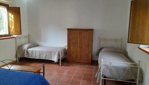 Villa Aurora - Foto 5