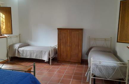 Villa Aurora - Foto 5