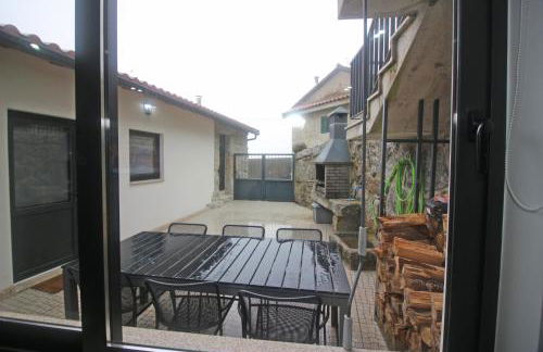 Casa do Mestre by Gerês Casas - Foto 36