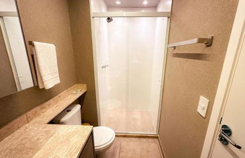 Studio Prime Ribeirão Apogeo - Foto 21