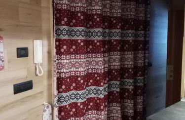 Le stelle 1400 - Cabanaira Condominio - Photo 20