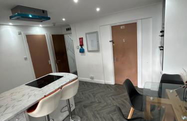 Sariyu place - Foto 17