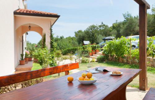 Villa Lidija - Foto 11