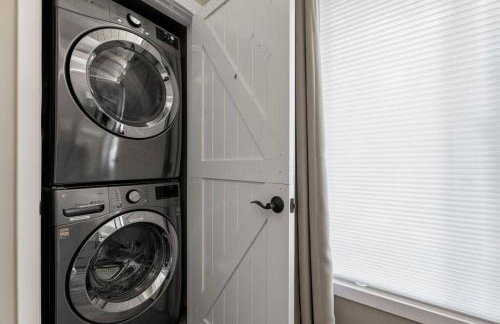 Tahoe Bliss: Ski, Hike, & Relax - Foto 47