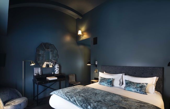 Le Rayz Vendôme - Foto 67