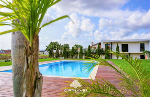 Quercia Houses in Viana do Castelo - Photo 46